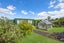 13 Landop Terrace, Howick, Auckland - Carousel 8