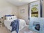 386 Upper Plain Road, Upper Plain - Carousel 15