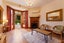 108 Limeworks Road, Circle Hill, Milton - Carousel 6