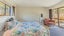 54 Farnborough Drive, Nawton, Hamilton - Carousel 12