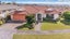 7 Highfields Terrace, Henderson, Auckland - Carousel 16