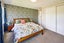 35 Lincoln Avenue, Tawa, Wellington - Carousel 9