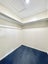 37C Waverton Terrace, Churton Park, Wellington - Carousel 8