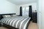 6 English Street, St Andrews, Hamilton - Carousel 5