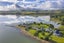 137 Wallis Road, Raglan, Raglan - Carousel 24