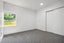 20 Ferguson Street, Manurewa East, Auckland - Carousel 17