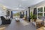 20 Royal Terrace, Alexandra, Alexandra - Carousel 4