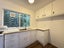 1/84 Rintoul Street, Newtown, Wellington - Carousel 7