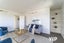 13B Glenwood Grove, Woodridge, Wellington - Carousel 4