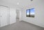 76 Kanpur Road, Broadmeadows, Wellington - Carousel 11