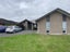 132 Te Manatu Drive, Huntington, Hamilton - Carousel 1