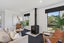 715 Three Mile Bush Road, Ruatangata West, Kamo - Carousel 4