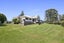 822 Carrington Road, Hurworth, New Plymouth - Carousel 19