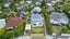 9 Maungarei Road, Remuera, Auckland City, Auckland - Carousel 4