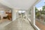 7 Hartley Court, Cromwell, Cromwell - Carousel 3
