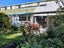 3/178 Main North Road, Redwood, Christchurch - Carousel 1