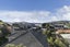 6 Hawtrey Terrace, Johnsonville, Wellington - Carousel 7
