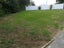 57 Webster Avenue, Mount Roskill, Auckland - Carousel 17