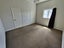 3 Boyd Terrace, Newtown, Wellington - Carousel 5
