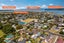 18 House Avenue, Mangere Bridge, Auckland - Carousel 19