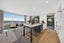 6 Mamaku Lane, Huntsbury, Christchurch - Carousel 9