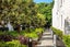 73/666B Great South Road, Ellerslie, Auckland - Carousel 25