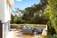 18 Stedman Place, Avondale, Auckland - Carousel 14