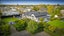 148 King Street, Rangiora, Rangiora - Carousel 3
