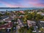 21 Palmyra Way, Half Moon Bay, Auckland - Carousel 29