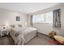 90 Pages Road, Allenton, Ashburton - Carousel 9