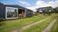 8 Olsen Avenue, Mangawhai Heads, Mangawhai - Carousel 1