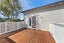 1/16 Miro Street, New Lynn, Auckland - Carousel 14