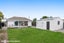 53 Birchfield Avenue, Dallington, Christchurch - Carousel 19
