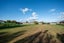 79 Ngatai Avenue, Ngongotaha, Rotorua - Carousel 12