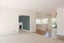233 Clyde Road, Burnside, Christchurch - Carousel 2