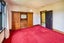 77 Old Karori Road, Karori, Wellington - Carousel 15
