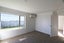 74 Riverton Drive, Randwick Park, Auckland - Carousel 6
