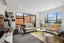 3 Vincent McGrath Crescent, Swanson, Auckland - Carousel 8