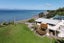 1847 East Coast Road, Pokeno - Carousel 3