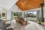 3 Three Brothers Place, Warkworth, Warkworth - Carousel 9