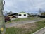 4 Odette Street, Bader, Hamilton - Carousel 2