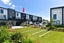 5/4 Waverley Street, Sydenham, Christchurch - Carousel 1