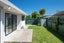 14A Parker Street, Mayfield, Blenheim - Carousel 9