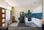 27 Ada Street, Hokowhitu, Palmerston North - Carousel 3