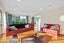 7A Camrose Place, Ilam, Christchurch - Carousel 5