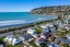 78B ESPLANADE, Sumner, Christchurch - Carousel 27