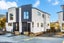 2/50D Beauchamp Street, Tawa, Wellington - Carousel 4