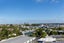 707/45 Union Street, Auckland Central, Auckland - Carousel 23