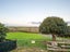 46D Lockerbie Lane, Whatawhata, Hamilton - Carousel 2