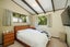 32 Korimako Avenue, Otatara - Carousel 23